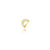 https://www.platayminerales.com/image/cache/catalog/products/ANZ0314DO12-100x100.jpg