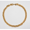 https://www.platayminerales.com/image/cache/catalog/products/CAL0038-100x100.jpg