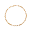https://www.platayminerales.com/image/cache/catalog/products/CAL0040-100x100.jpg