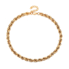 https://www.platayminerales.com/image/cache/catalog/products/CAL0090-100x100.jpg