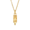 https://www.platayminerales.com/image/cache/catalog/products/CAL0218DO-100x100.jpg