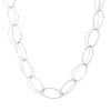 https://www.platayminerales.com/image/cache/catalog/products/CAL0233PL-100x100.jpg
