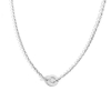 https://www.platayminerales.com/image/cache/catalog/products/CAL0234PLC-100x100.jpg