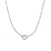 https://www.platayminerales.com/image/cache/catalog/products/CAL0234PLD-100x100.jpg