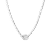 https://www.platayminerales.com/image/cache/catalog/products/CAL0234PLF-100x100.jpg