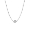 https://www.platayminerales.com/image/cache/catalog/products/CAL0234PLM-100x100.jpg