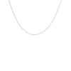 https://www.platayminerales.com/image/cache/catalog/products/CAL0267PL50-100x100.jpg