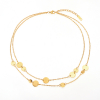 https://www.platayminerales.com/image/cache/catalog/products/CAL0332DO-100x100.jpg
