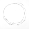 https://www.platayminerales.com/image/cache/catalog/products/CAL0332PL-100x100.jpg