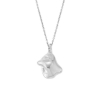 https://www.platayminerales.com/image/cache/catalog/products/CAL0337PL-100x100.jpg