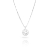 https://www.platayminerales.com/image/cache/catalog/products/CAL0338PL-100x100.jpg