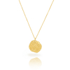 https://www.platayminerales.com/image/cache/catalog/products/CAL0339DO-100x100.jpg
