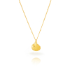 https://www.platayminerales.com/image/cache/catalog/products/CAL0341DO-100x100.jpg