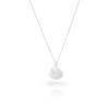 https://www.platayminerales.com/image/cache/catalog/products/CAL0341PL-100x100.jpg
