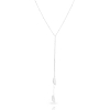 https://www.platayminerales.com/image/cache/catalog/products/CAL0342PL-100x100.jpg