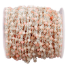 https://www.platayminerales.com/image/cache/catalog/products/CAM00025PLOR-100x100.jpg