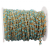 https://www.platayminerales.com/image/cache/catalog/products/CAM0043DOAP-100x100.jpg