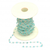 https://www.platayminerales.com/image/cache/catalog/products/CAM0043PLAP-100x100.jpg