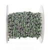 https://www.platayminerales.com/image/cache/catalog/products/CAM0044PLRZ-100x100.jpg