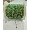 https://www.platayminerales.com/image/cache/catalog/products/CAM0048DOTU-100x100.jpg