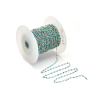 https://www.platayminerales.com/image/cache/catalog/products/CAM0048PLTU02-100x100.jpg