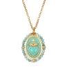 https://www.platayminerales.com/image/cache/catalog/products/CAS0059DOAZ-100x100.jpg