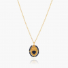 https://www.platayminerales.com/image/cache/catalog/products/CAS0059DOEN-100x100.jpg