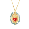 https://www.platayminerales.com/image/cache/catalog/products/CAS0059DOER-100x100.jpg