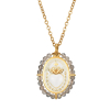 https://www.platayminerales.com/image/cache/catalog/products/CAS0059DOLA-100x100.jpg