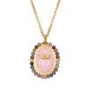 https://www.platayminerales.com/image/cache/catalog/products/CAS0059DOTR-100x100.jpg
