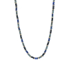 https://www.platayminerales.com/image/cache/catalog/products/CAS0105DO-100x100.jpg