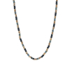 https://www.platayminerales.com/image/cache/catalog/products/CAS0106DO-100x100.jpg