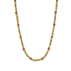 https://www.platayminerales.com/image/cache/catalog/products/CAS0107DO-100x100.jpg