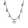 https://www.platayminerales.com/image/cache/catalog/products/CAS0109DO-100x100.jpg