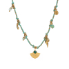 https://www.platayminerales.com/image/cache/catalog/products/CAS0111DO-100x100.jpg
