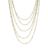 https://www.platayminerales.com/image/cache/catalog/products/CAS0112DO-100x100.jpg