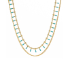 https://www.platayminerales.com/image/cache/catalog/products/CAS0113DO-100x100.jpg