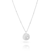 https://www.platayminerales.com/image/cache/catalog/products/CAS0116PLPA-100x100.jpg
