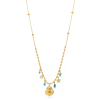 https://www.platayminerales.com/image/cache/catalog/products/CAS0138DO-100x100.jpg