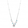 https://www.platayminerales.com/image/cache/catalog/products/CAS0138RH-100x100.jpg
