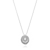 https://www.platayminerales.com/image/cache/catalog/products/CAS0141RH-100x100.jpg