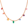 https://www.platayminerales.com/image/cache/catalog/products/CAZ0065DOVA-100x100.jpg
