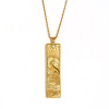 https://www.platayminerales.com/image/cache/catalog/products/CAZ0068DO-100x100.jpg