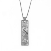 https://www.platayminerales.com/image/cache/catalog/products/CAZ0068RH-100x100.jpg