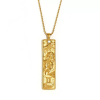 https://www.platayminerales.com/image/cache/catalog/products/CAZ0070DO-100x100.jpg