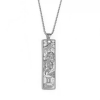https://www.platayminerales.com/image/cache/catalog/products/CAZ0070RH-100x100.jpg