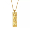 https://www.platayminerales.com/image/cache/catalog/products/CAZ0072DO-100x100.jpg