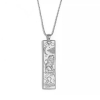 https://www.platayminerales.com/image/cache/catalog/products/CAZ0072RH-100x100.jpg