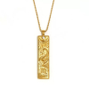 https://www.platayminerales.com/image/cache/catalog/products/CAZ0075DO-100x100.jpg