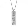 https://www.platayminerales.com/image/cache/catalog/products/CAZ0075RH-100x100.jpg